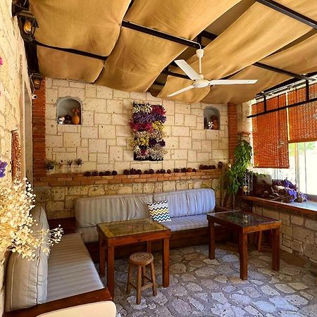 Alayaz Hotel Alacati Exterior photo