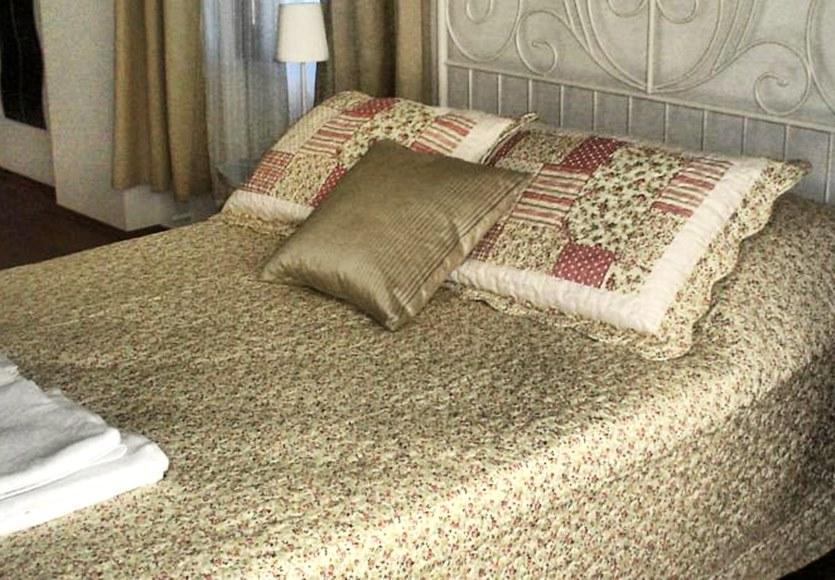 Alayaz Hotel Alacati Exterior photo